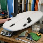 Beginner Surfboard Buying Guide: What to Check Before Your First Board